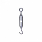 Tensador de Piola Metálico LINKMADE, 1/4