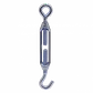 Tensador de Piola Metalico LINKMADE MAST-TP38 3/8 Pulgadas - Miniatura 1