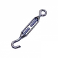 Tensador de Piola Metalico LINKMADE MAST-TP38 3/8 Pulgadas - Miniatura 2