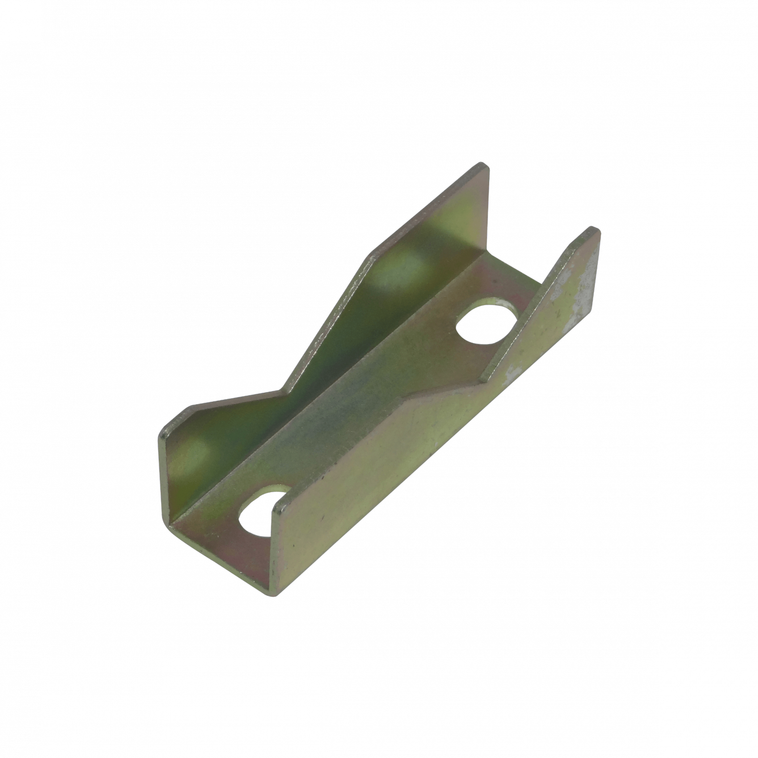 Abrazadera Angular Hasta-2-pulgadas requiere-tornillos 1