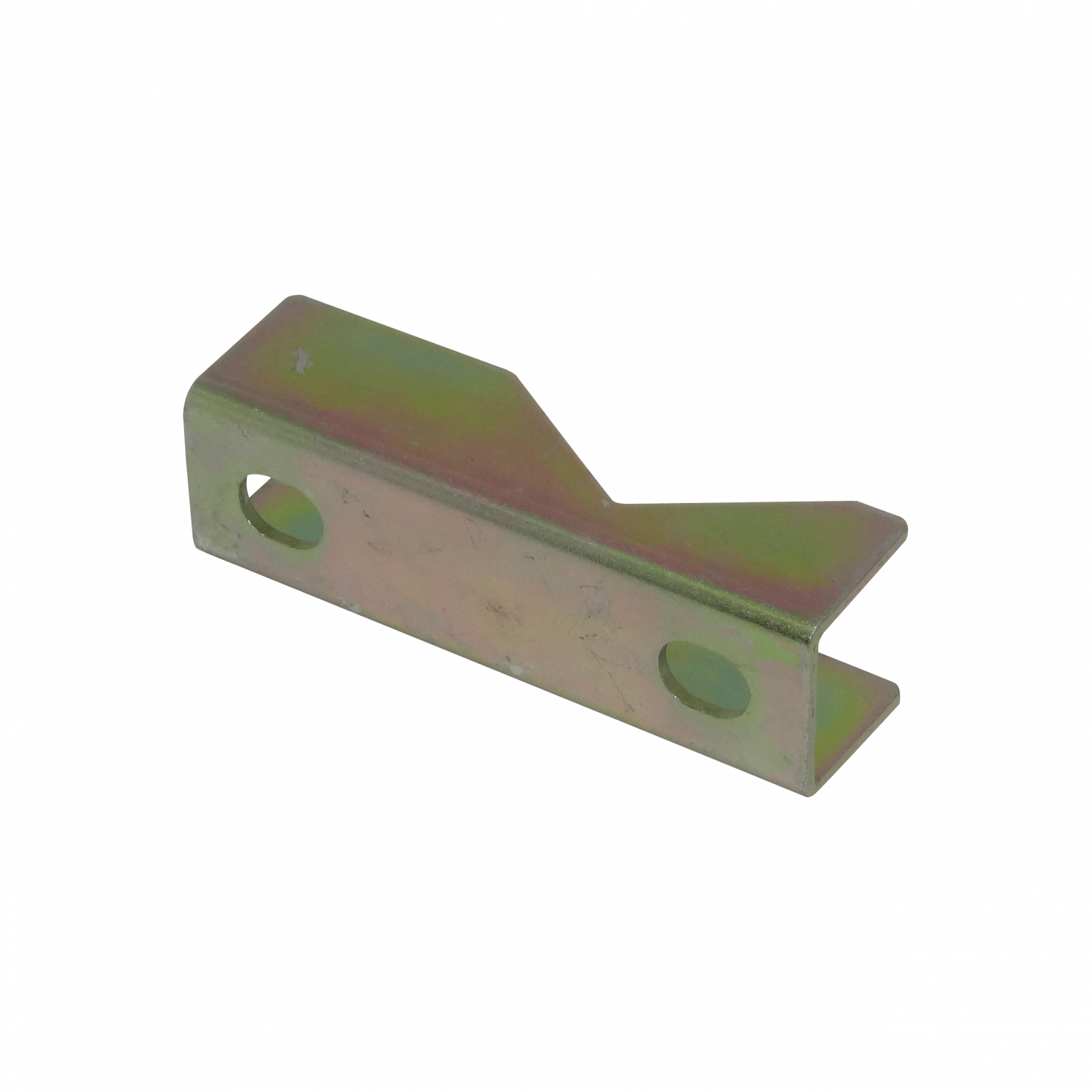Abrazadera Angular Hasta-2-pulgadas requiere-tornillos 3