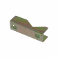 Abrazadera Angular Hasta-2-pulgadas requiere-tornillos - Miniatura 3