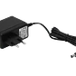 Adaptador de Corriente Brother AD24ES01, Para Rotuladoras Brother - Miniatura 3
