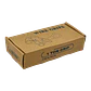 Tiracables COMULON-1 para Tensado de Cables de Fibra Óptica - Capacidad Máxima 1 Tonelada - Miniatura 2