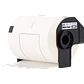 Etiquetas Grandes de Papel para Envíos Brother DK1241, Blanco, 101 x 152 mm (200 etiquetas) - Miniatura 2