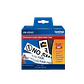 Cinta de Papel Continuo Brother DK-2243, 1 Rollo, Grosor 102mm, Longitud 30.4m - Miniatura 1
