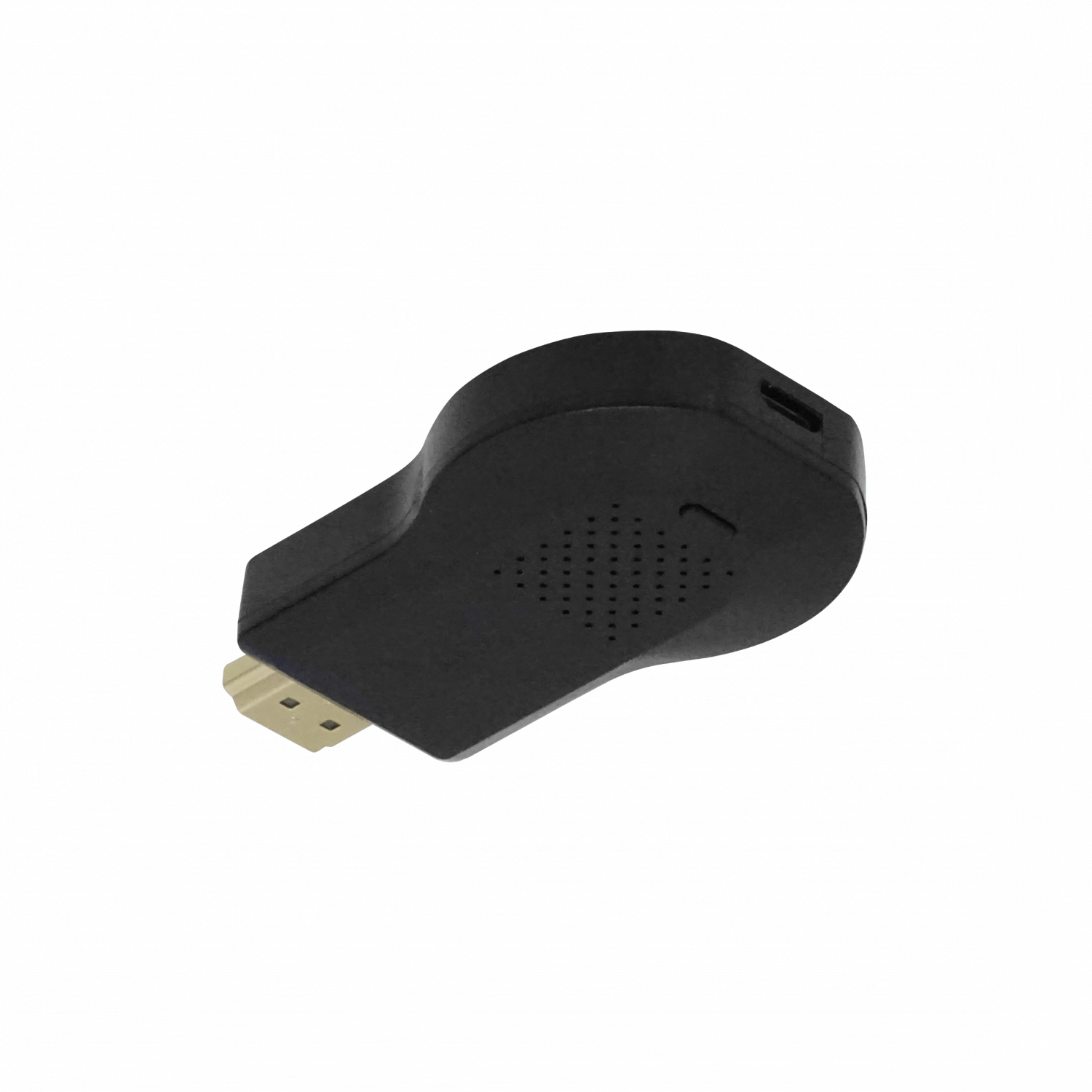 Receptor HDMI WiFi ANYCAST EASYCAST, Compatible AirPlay y Miracast, Requiere USB 1