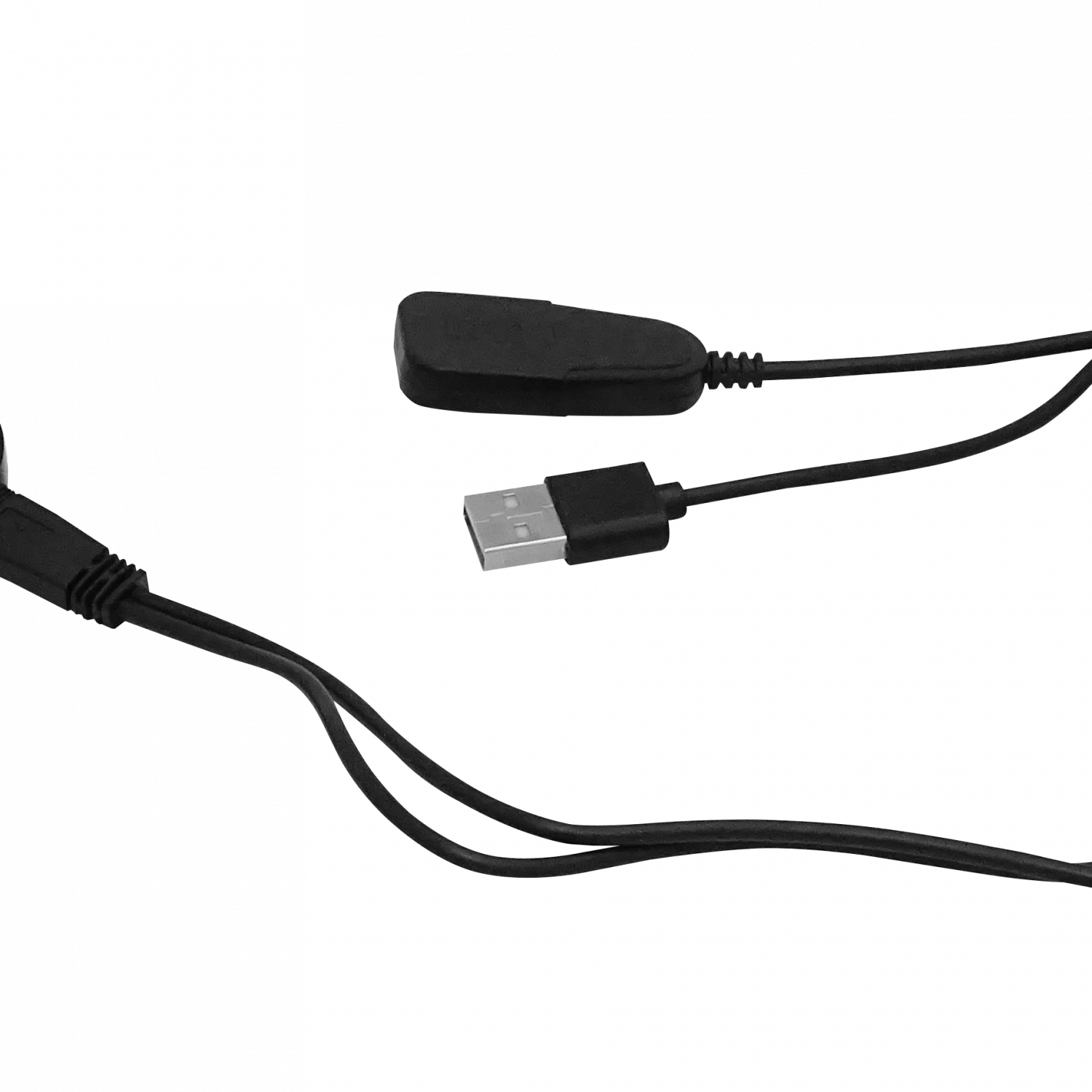 Receptor HDMI WiFi ANYCAST EASYCAST, Compatible AirPlay y Miracast, Requiere USB 3