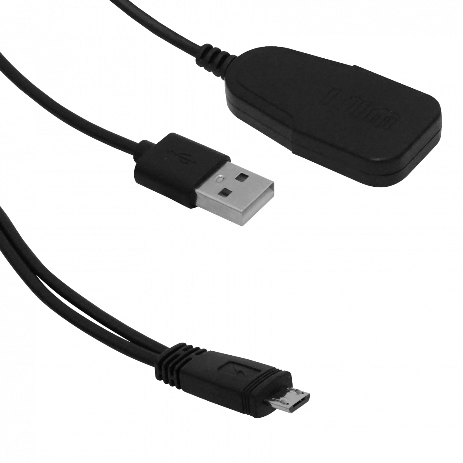 Receptor HDMI WiFi ANYCAST EASYCAST, Compatible AirPlay y Miracast, Requiere USB 6