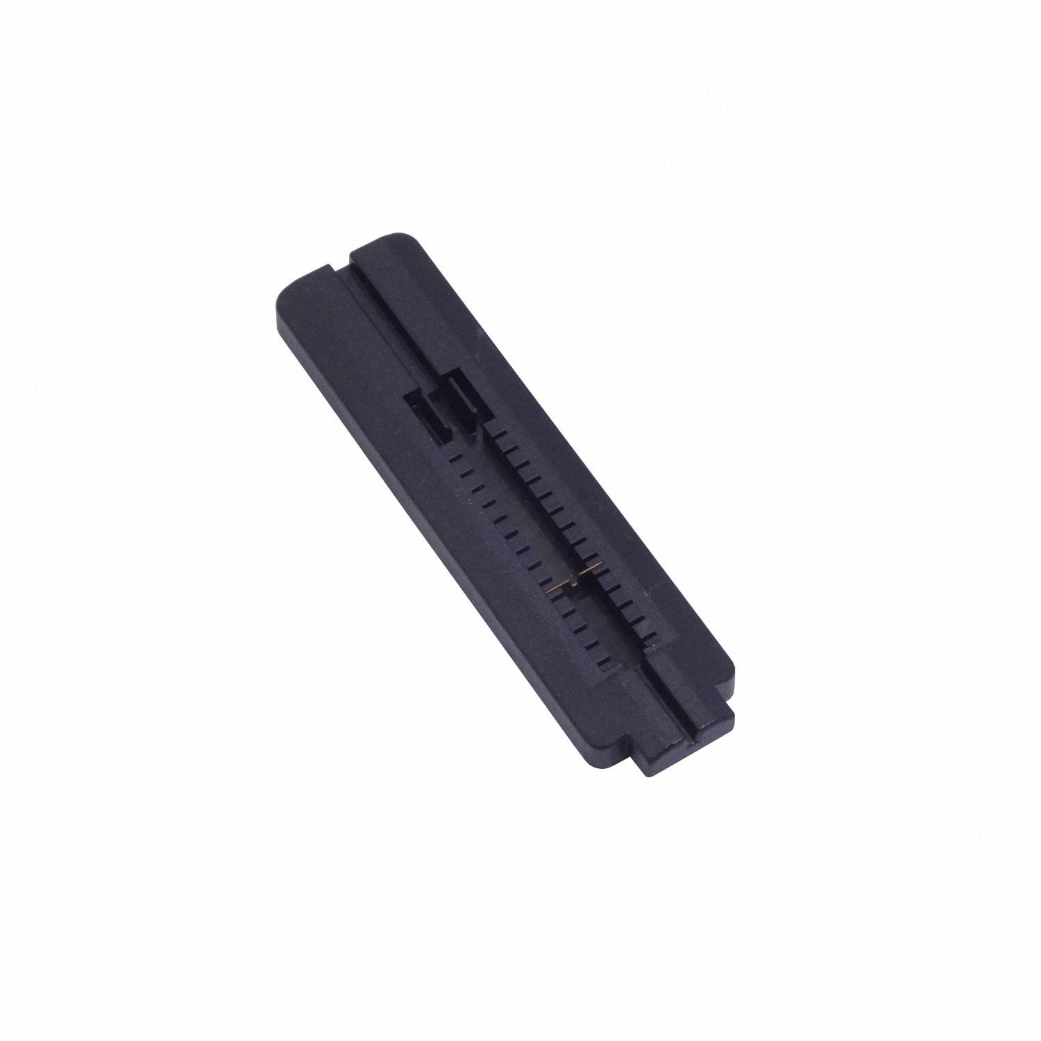 Molde de 63 mm para Pelado de Cable de Fibra Óptica - CF-MOLDE-63 1