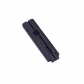 Molde de 63 mm para Pelado de Cable de Fibra Óptica - CF-MOLDE-63 - Miniatura 1