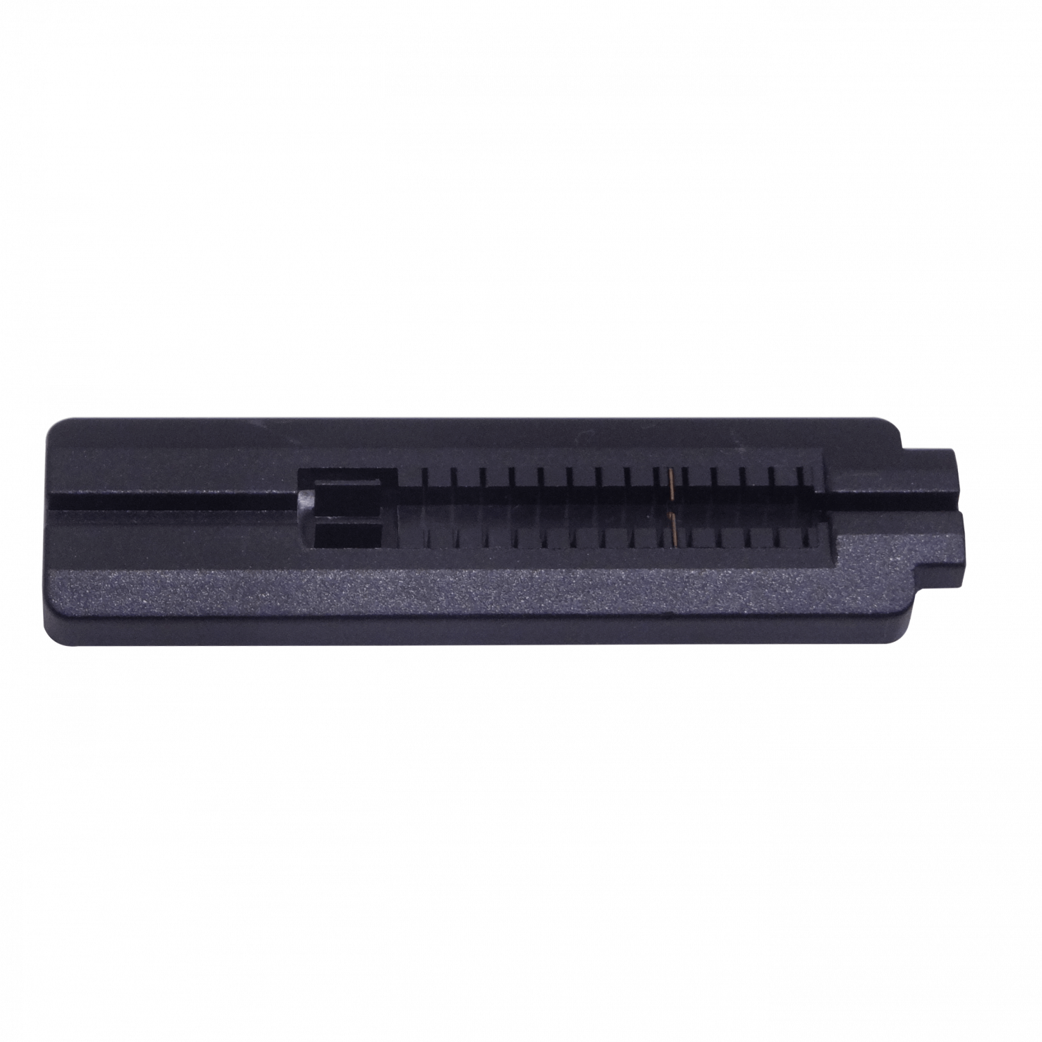 Molde de 63 mm para Pelado de Cable de Fibra Óptica - CF-MOLDE-63 2