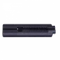 Molde de 63 mm para Pelado de Cable de Fibra Óptica - CF-MOLDE-63 - Miniatura 2