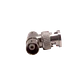 2-BNC-H 1-BNC-M TEE - Miniatura 1