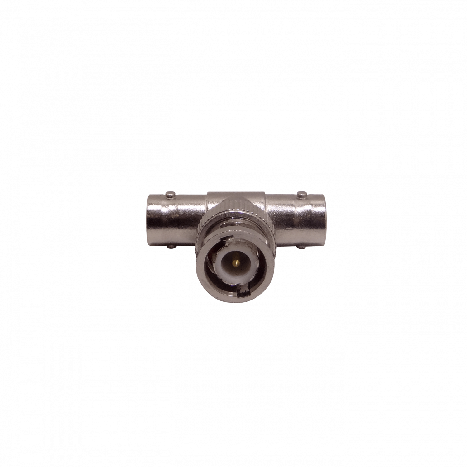 2-BNC-H 1-BNC-M TEE 2