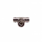 2-BNC-H 1-BNC-M TEE - Miniatura 2