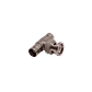 2-BNC-H 1-BNC-M TEE - Miniatura 3