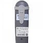 CHINO-E Telefono Tecnico para Pruebas RJ11-M/H Pinzas/Krone Pantalla - Miniatura 3