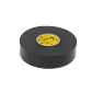 3M Cinta Aisladora Dielectrica Vinilica PVC 19mm x 20mt x 0,178mm - Miniatura 2