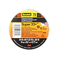 3M Cinta Aisladora Dielectrica Vinilica PVC 19mm x 20mt x 0,178mm - Miniatura 3