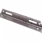 65x65x6x508mm Cruceta De Paso BT-AT para Poste - Miniatura 3
