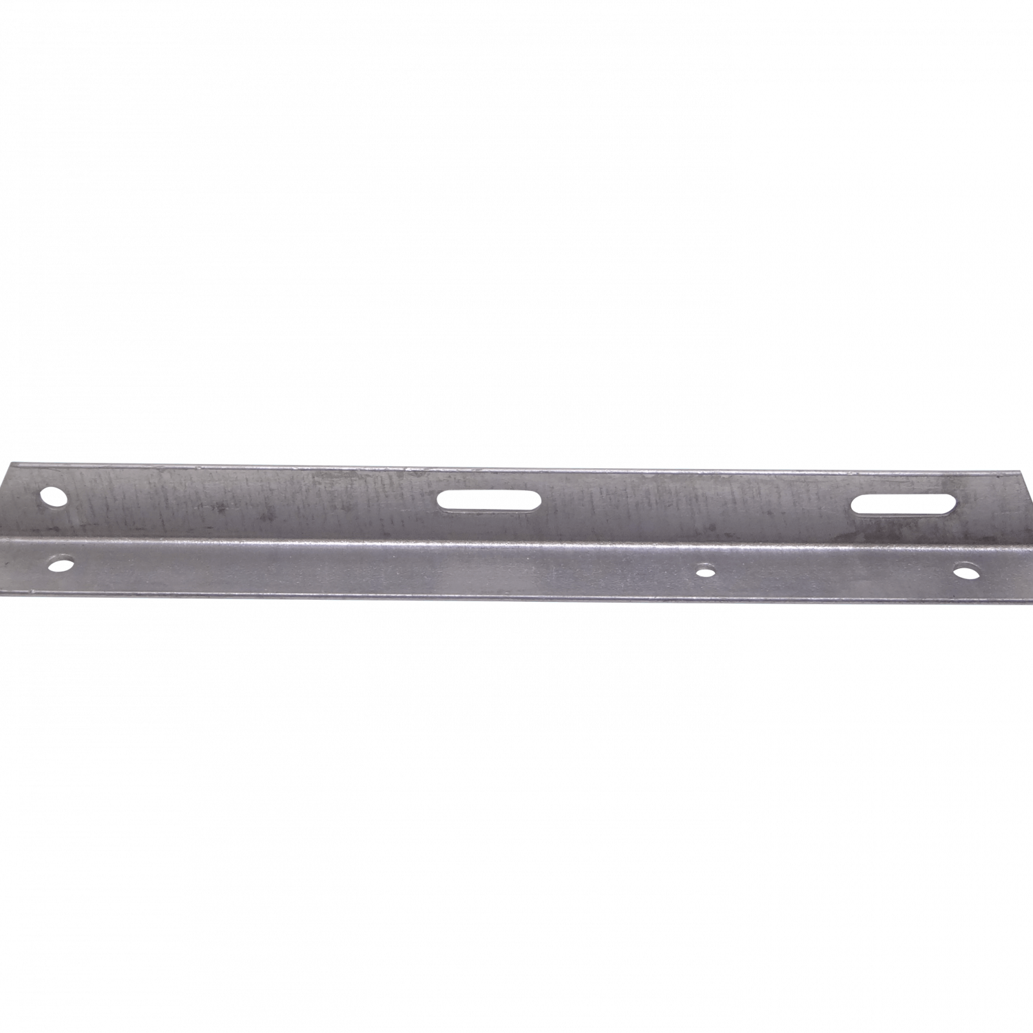 65x65x6x965mm Cruceta Extra Larga para Poste 3