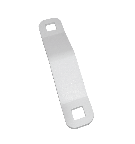 UI Soporte Cerrado para PBE-5AC-620 PBE-M5-620 RD-5G30-LW 1