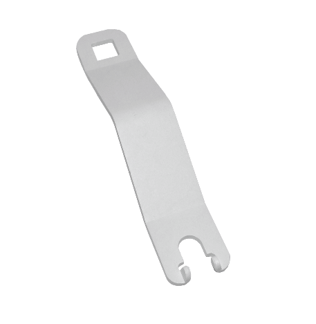 UI Soporte Abierto para PBE-5AC-620 1