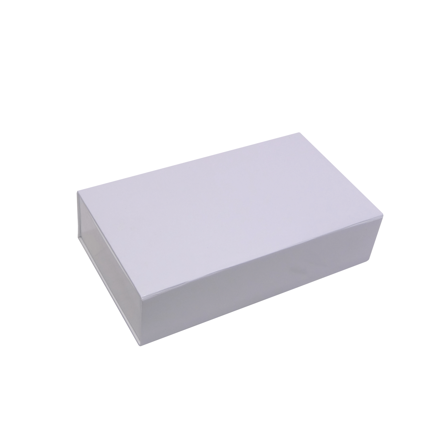 4-10mbps 1-uplink Hub-Ethernet Extensor 300-600mts-UTP 10BASE-T 5