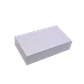 4-10mbps 1-uplink Hub-Ethernet Extensor 300-600mts-UTP 10BASE-T - Miniatura 5