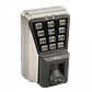 Control de Acceso Biométrico ZKTeco MA500 - IP65, TCP/IP y RS485, Relé Integrado - Miniatura 2