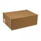 Control de Acceso Biométrico ZKTeco MA500 - IP65, TCP/IP y RS485, Relé Integrado - Miniatura 5