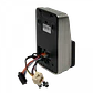 Control de Acceso Biométrico ZKTeco MA500 - IP65, TCP/IP y RS485, Relé Integrado - Miniatura 6