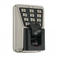 Control de Acceso Biométrico ZKTeco MA500 - IP65, TCP/IP y RS485, Relé Integrado - Miniatura 7