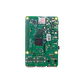 Raspberry Pi 3 Model B+ Placa Base, Quad-Core 1.4GHz, Wi-Fi Dual Band, Bluetooth 4.2 - Miniatura 1