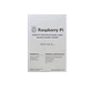 Raspberry Pi 3 Model B+ Placa Base, Quad-Core 1.4GHz, Wi-Fi Dual Band, Bluetooth 4.2 - Miniatura 3