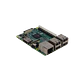 Raspberry Pi 3 Model B+ Placa Base, Quad-Core 1.4GHz, Wi-Fi Dual Band, Bluetooth 4.2 - Miniatura 5