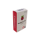 Raspberry Pi 3 Model B+ Placa Base, Quad-Core 1.4GHz, Wi-Fi Dual Band, Bluetooth 4.2 - Miniatura 6