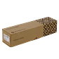 Punto de Acceso Exterior MikroTik GrooveA 52 ac - Dual Band, 802.11ac, Gigabit Ethernet - Miniatura 3