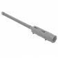 Punto de Acceso Exterior MikroTik GrooveA 52 ac - Dual Band, 802.11ac, Gigabit Ethernet - Miniatura 4