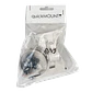 Soporte de Montaje en Pared MikroTik quickMOUNT pro para Antenas Pequeñas - Miniatura 5