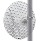 Soporte de Montaje en Pared MikroTik quickMOUNT pro para Antenas Pequeñas - Miniatura 6
