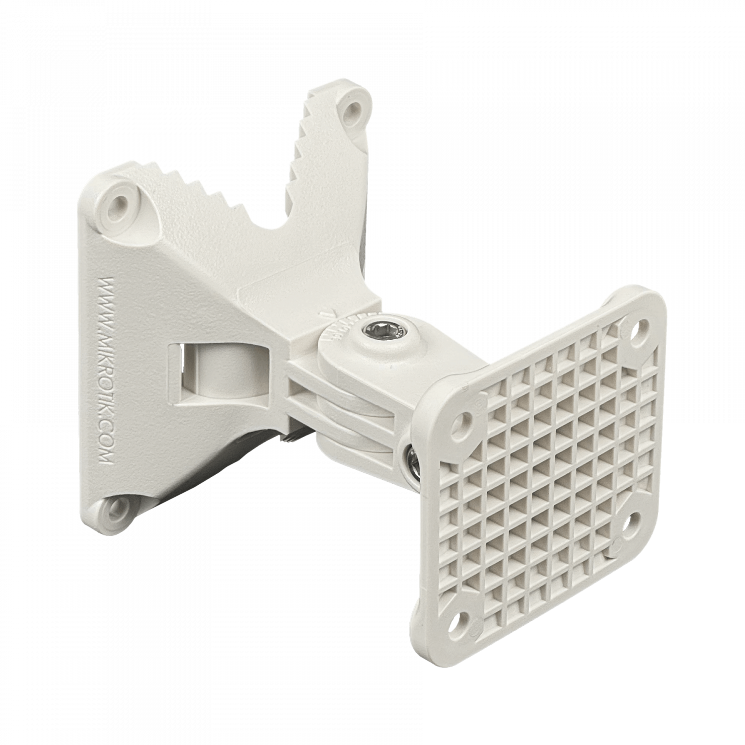 Soporte de Montaje en Pared MikroTik quickMOUNT pro para Antenas Pequeñas 8