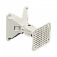 Soporte de Montaje en Pared MikroTik quickMOUNT pro para Antenas Pequeñas - Miniatura 8
