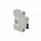 6A 10kA 230/400V Interruptor Automatico Termomagnetico C6 - Miniatura 2