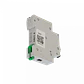 6A 10kA 230/400V Interruptor Automatico Termomagnetico C6 - Miniatura 3