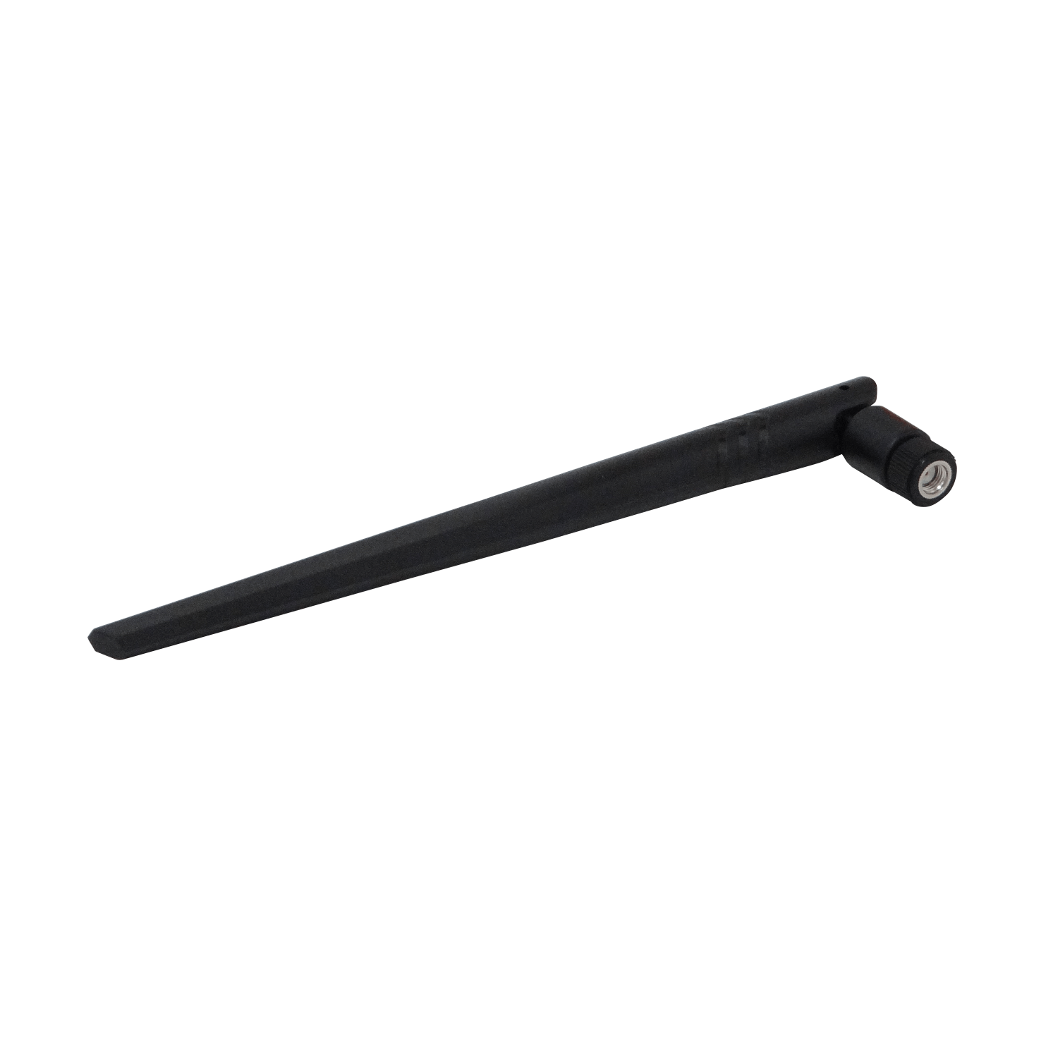 D-LINK WIRELESS AC600 DWA-172 - NETWORK ADAPTER - USB 2.0 4