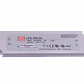 MEANWELL 24V 100,8W 4,2A 100-240VAC Fuente-Poder Plastica IP67 Sellada - Miniatura 1