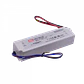 MEANWELL 24V 100,8W 4,2A 100-240VAC Fuente-Poder Plastica IP67 Sellada - Miniatura 3