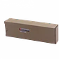 MEANWELL 24V 100,8W 4,2A 100-240VAC Fuente-Poder Plastica IP67 Sellada - Miniatura 4
